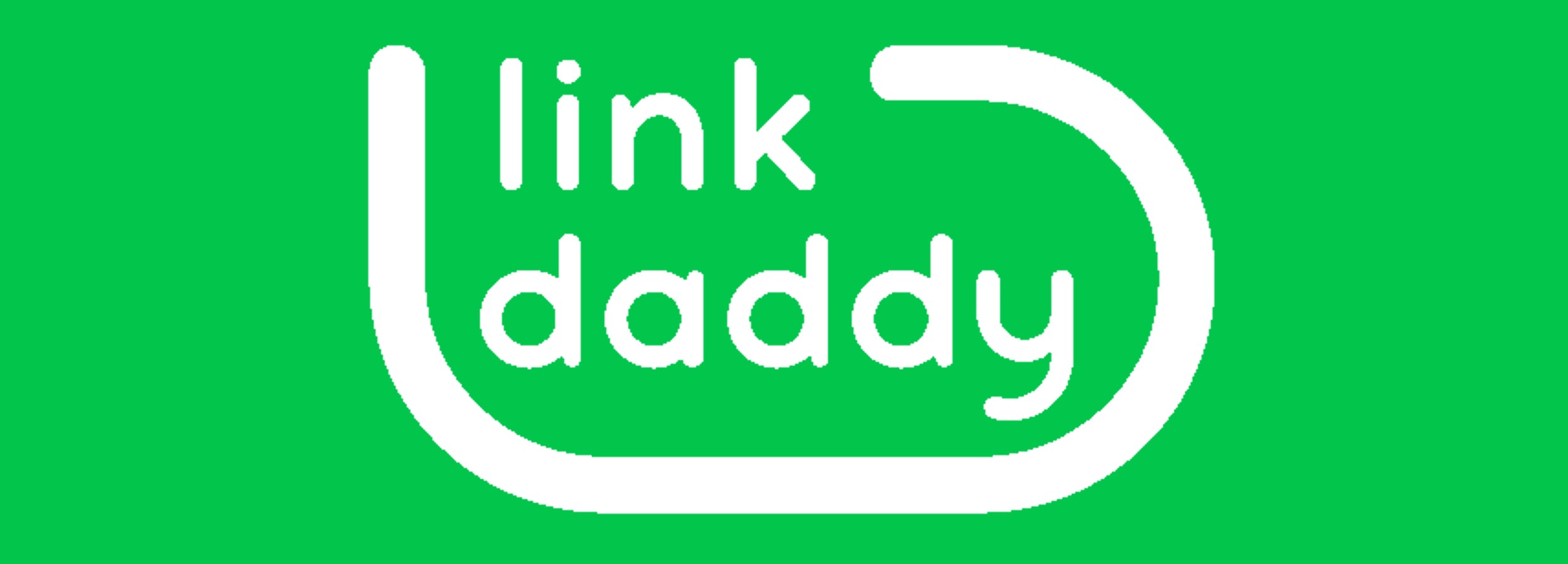 linkdaddy51